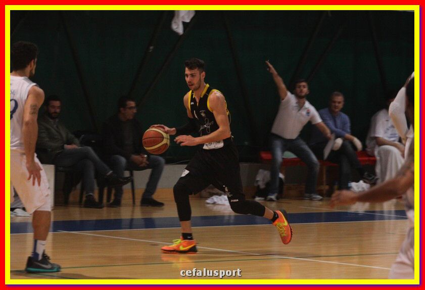 160228 Spadafora 144_tn.jpg